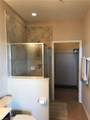 3783 Pino Vista Way - Photo 10