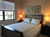 3783 Pino Vista Way - Photo 11