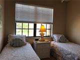 3783 Pino Vista Way - Photo 12