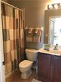 3783 Pino Vista Way - Photo 13
