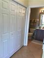 3783 Pino Vista Way - Photo 14