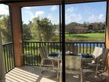3783 Pino Vista Way - Photo 15