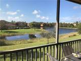 3783 Pino Vista Way - Photo 16