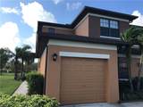 3783 Pino Vista Way - Photo 17