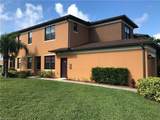 3783 Pino Vista Way - Photo 18