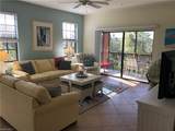 3783 Pino Vista Way - Photo 2
