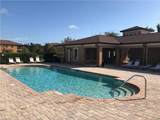 3783 Pino Vista Way - Photo 20
