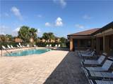 3783 Pino Vista Way - Photo 21