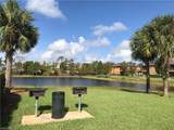 3783 Pino Vista Way - Photo 22