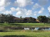 3783 Pino Vista Way - Photo 23