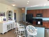 3783 Pino Vista Way - Photo 3