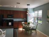 3783 Pino Vista Way - Photo 4