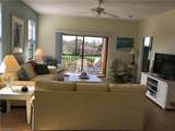 3783 Pino Vista Way - Photo 5