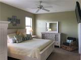 3783 Pino Vista Way - Photo 6