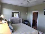 3783 Pino Vista Way - Photo 7