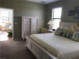3783 Pino Vista Way - Photo 8