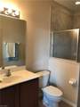 3783 Pino Vista Way - Photo 9