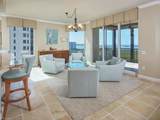 23750 Via Trevi Way - Photo 10
