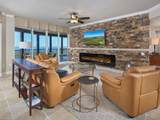 23750 Via Trevi Way - Photo 7