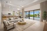 15048 Hennipen Cir - Photo 14