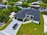 15048 Hennipen Cir - Photo 2