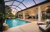 15048 Hennipen Cir - Photo 4