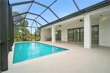 15048 Hennipen Cir - Photo 5