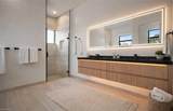 15048 Hennipen Cir - Photo 6