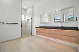 15048 Hennipen Cir - Photo 7