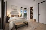 15048 Hennipen Cir - Photo 8
