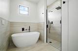 13630 Allamanda Cir - Photo 10