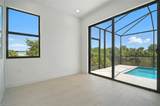 13630 Allamanda Cir - Photo 12