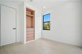 13630 Allamanda Cir - Photo 13
