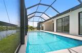 13630 Allamanda Cir - Photo 14