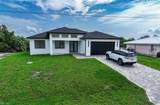 13630 Allamanda Cir - Photo 16