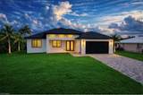 13630 Allamanda Cir - Photo 2
