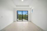 13630 Allamanda Cir - Photo 4