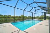 13630 Allamanda Cir - Photo 5