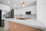 13630 Allamanda Cir - Photo 6