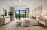 13630 Allamanda Cir - Photo 7