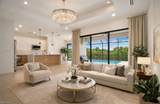 13630 Allamanda Cir - Photo 8