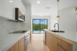 13630 Allamanda Cir - Photo 9