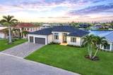 15548 Ruston Cir - Photo 1