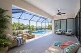 9202 Migue Cir - Photo 2