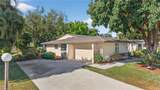 5857 Wyldewood Lakes Ct - Photo 1