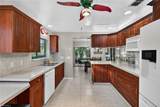 5857 Wyldewood Lakes Ct - Photo 10