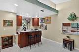 5857 Wyldewood Lakes Ct - Photo 11
