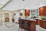 5857 Wyldewood Lakes Ct - Photo 12
