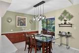 5857 Wyldewood Lakes Ct - Photo 13