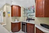 5857 Wyldewood Lakes Ct - Photo 14
